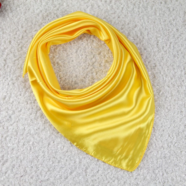 8#goose yellow