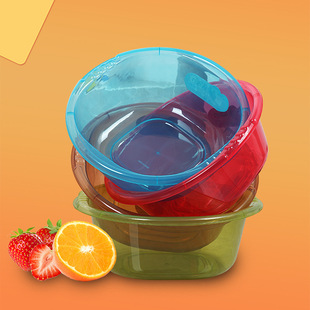 ����ϴĘ�跽��͸����ϴ���胺ͯĘ��ϴ��ϴ�_ϴ�¼����蹤�S���l