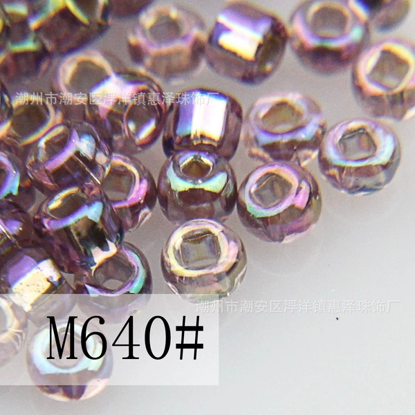640