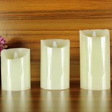 2021�F؛LED���Ϟ�T����u�[����Ϟ�T���b�س�늷Շ����Ƶ�Ϟ�T