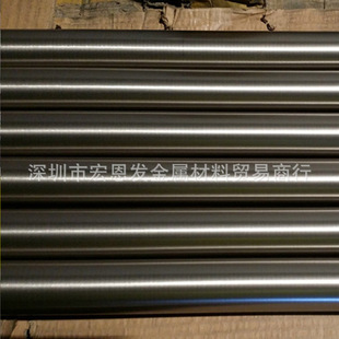 ����⁾�TC2⁺Ͻ��OT4��Ti3.l1.5Mn�K�A������ă�