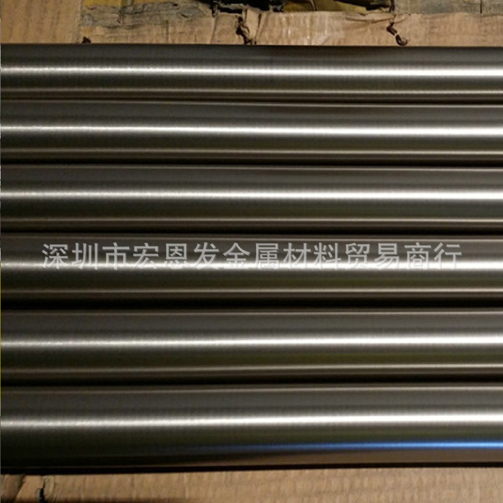 供应315钛棒TC1钛合金板OT4-1块ST-A90量大优惠