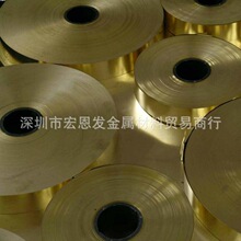 CDA680�~�Ͻ����C2800�S�~���K�����F؛����ă�