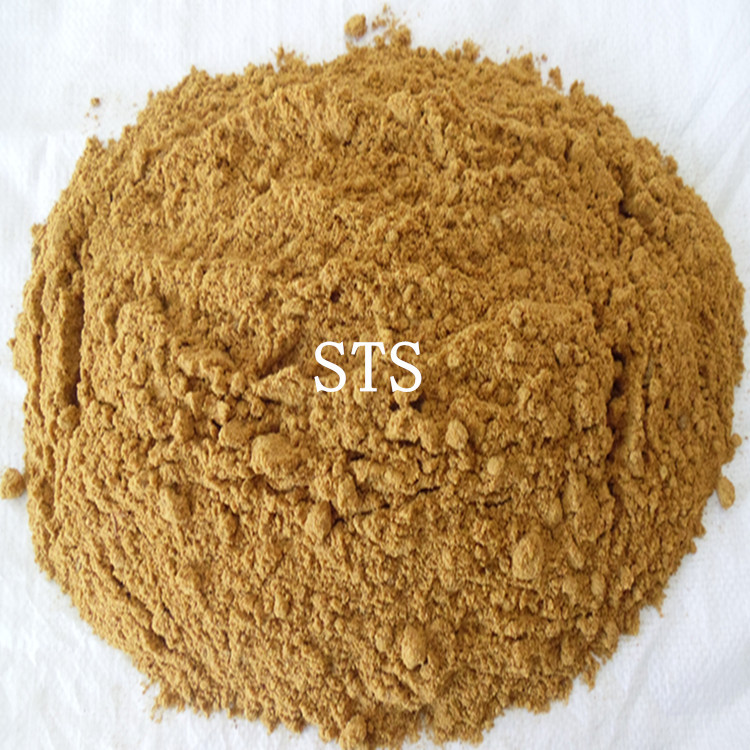 饲料级鸡骨粉 质量好  价格实惠 货源充足