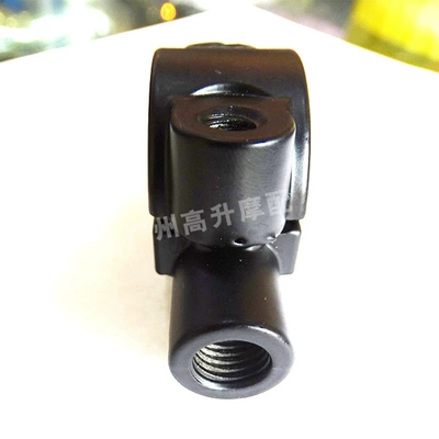 mirror base, Motorcycle General Parts