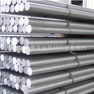 ���X1080�X���X�Ͻ�幩������ALCOA�X�I���󃞻�