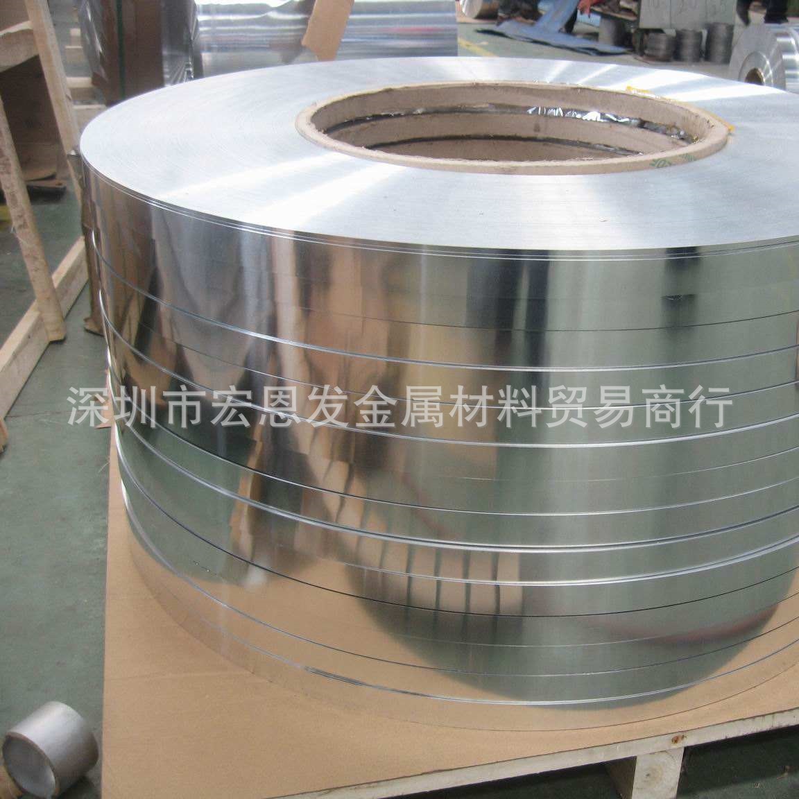 供应1060纯铝棒AlCu4PbMgMn板6005铝合金带AW-AlSiMg线AlMg2.5