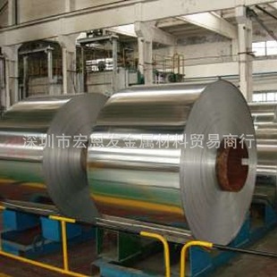 �X�Ͻ�5052-H24��AMr2�X��1520�K2L55�VAlMg2.5��3.3523����r��