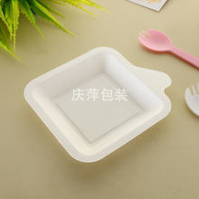 21��ͬ��һ���Է�����군�⼈�����cԇ�ԱP�Ӹ��Ἀ�{�F؛���l