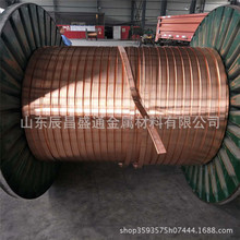 �������~�� �~��l�ӹ�T2 T3�~�l ��a�ӵ؅R��ĸ���� T2�t�~��l