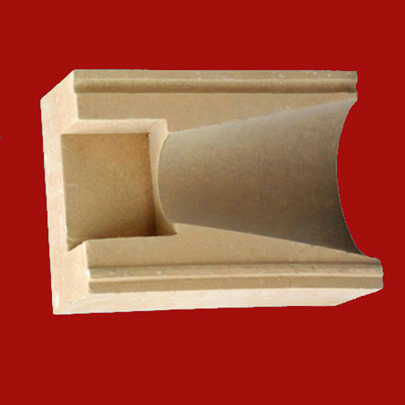 专业生产锆刚玉砖锆莫来石砖锆英石砖锆刚玉砖铬锆刚玉镁锆刚玉