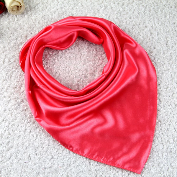 19#watermelon red
