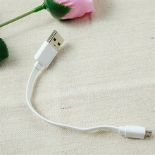 �Դ����׿��늾�MicroUsb�Ƅ��Դ�⾀�������֙C����䔵�a��y
