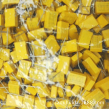 ҎMKP-X2 275VAC 102 1NF 0.001uF _P10mm