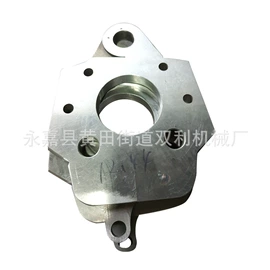 金属成型设备;液压整机;铝及铝合金材