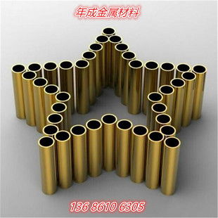 �����~�� �����S�~�� ë���S�~�ܿ��{���~��T2h62h65�~��
