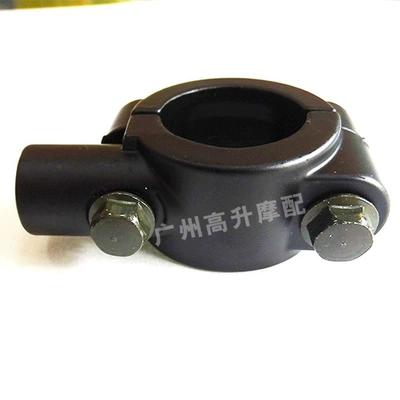 mirror fixing seat rear view – Motorcycle General Parts