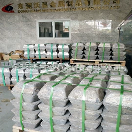 工艺品加工;其他有色合金;锡合金