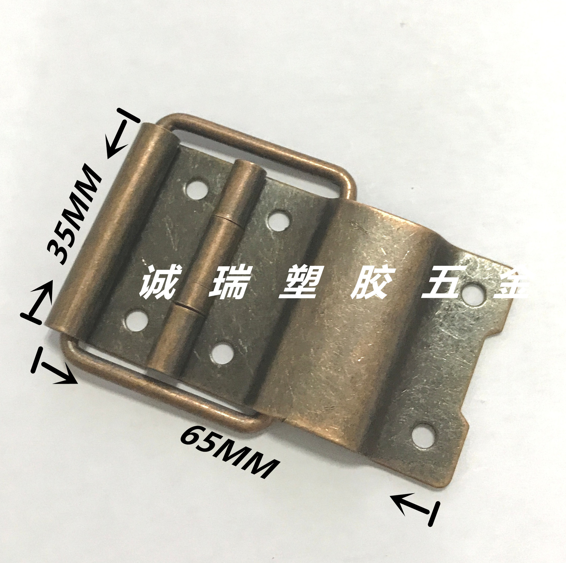 供应合页 连丝合页 仿古合页 线扣合页珠宝盒合页 箱包配件