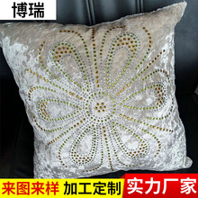 �OӋ�B�d�����C�  �A�α����C�  ɳ�l�נC�  �����נC荈D�ɠC
