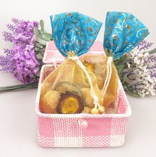 ������ľâ����� �ɻ������