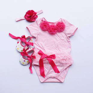 �W�������¿����ǹ������b���y���N��ͨ�W��Ь�^������������