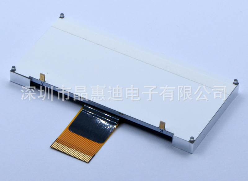 16064/LCD/Һ��ģ��/������/2.5��/��Ĥ/����/����/UC1638/����