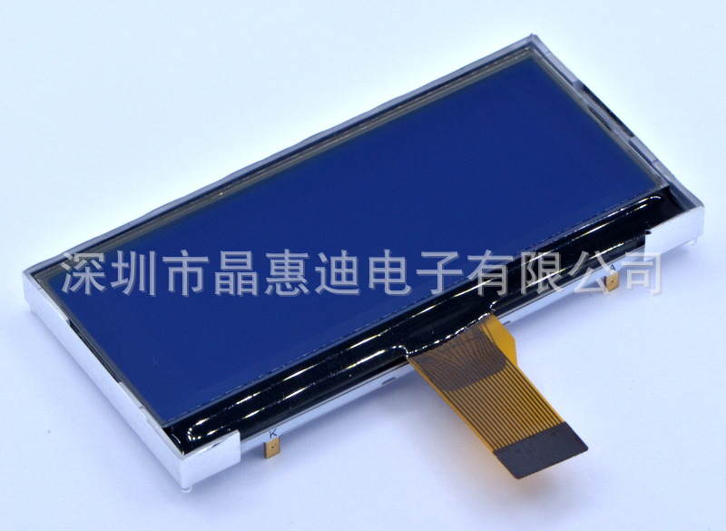 16064/LCD/Һ����/SPI�ӿ�/2.5��/��Ĥ/������/����/UC1638/����