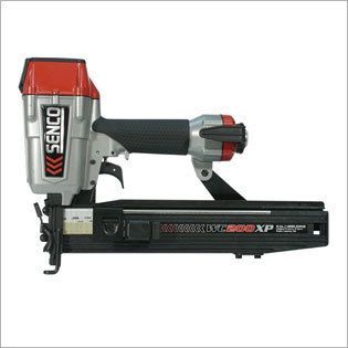 供应美国顺高SENCO WC200XP小码钉枪