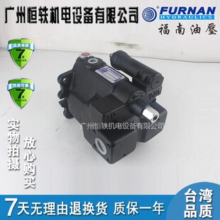 YEOSHE ̨�� ���� V38HLC3LBS10X V38HLC4LBS10X ������