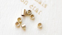 14k����ɫ��λ�� 䓽z�K�̶��A��� diy�Ʒ����朴�����β