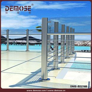 �������P����z�����ڗU ���^�������� �̈���ͥ���P����z�o��