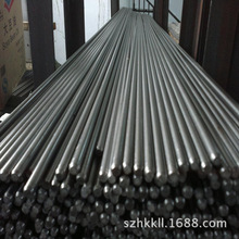 ⁺ϽGr2⁺ϽGr2K펧󃞻