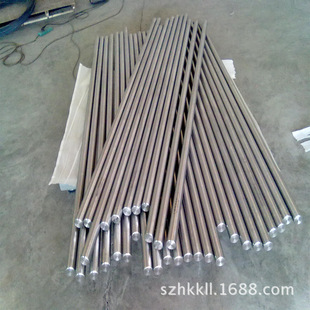 ���ڬF؛����TC4⁺Ͻ��YATB640��⁹� ti-6246 ta2⁾��͸��g