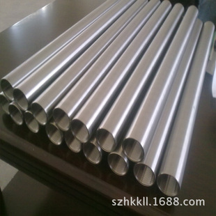 LT31����2TA11⁺Ͻ�TP340C��TR340C��KS30AV�K318�l3.7164��Ҏ��