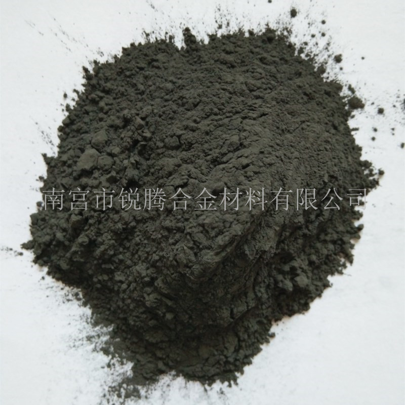 厂家直销 钨铁粉 优质75-80含量钨铁粉