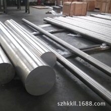 ���ڬF؛����BT6C⁺Ͻ����K�⁹� ti-6246��ta2⁾����󃞻�