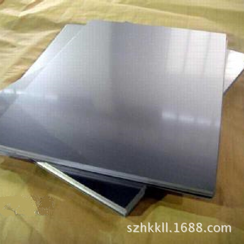 供应TB1 Ti-3Al-8Mo-11Cr钛合金棒钛板TB1钛块Ti-3Al-8Mo-11Cr