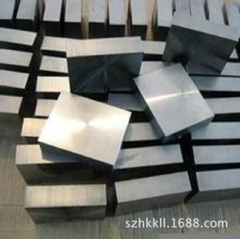 供应钛合金Ti-5Al-2.5V钛TA5板GR6棒BT5线Ti-4Al-0.005B