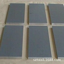 ⁺Ͻ�T-T6Zr4DE������K�϶�NҎ�����ڹ���