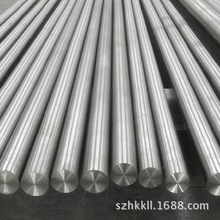 Ti-6242S工业纯钛合金带Ti-6Al-2Nb-1Ta棒Ti-65A板BT3-1管可定制