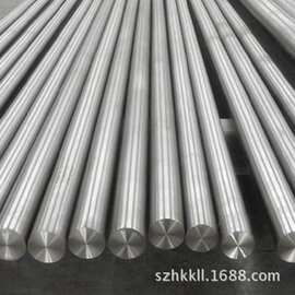 深圳供应Ti-13V-11Cr-3Al钛合金板棒工业纯钛块超值特卖量大优惠