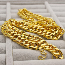 �¿�Ԛ��������Q60���׼�18k�´��S�����朼Ӻ��ϰ��̹���