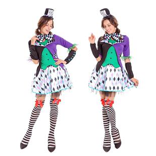 �����z�����ñ�ӷ��b �f�}���Ɍ���̨�b �W���Α�Сħ���Ʒ�