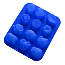 12ɰͨģ΢¯決ģܵģ