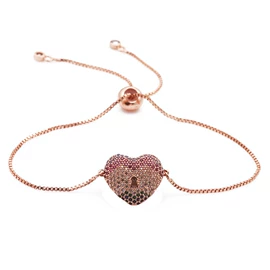 手链;项链;手串