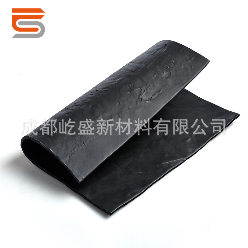 PU聚氨酯橡胶 耐磨、耐油、高抗撕裂配方符合多重工况使用