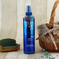 250ml Mingtao Hydrating Styling Gel Water, Long-lasting Shape Gel, Nourishing Damage, Improving Roughness, Refreshing, Lightweight