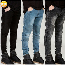 羳ţBIKER JEANS ƻebayСŵŷţп