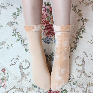 ذm Sl\]ӽqӺѩmůͲmëm